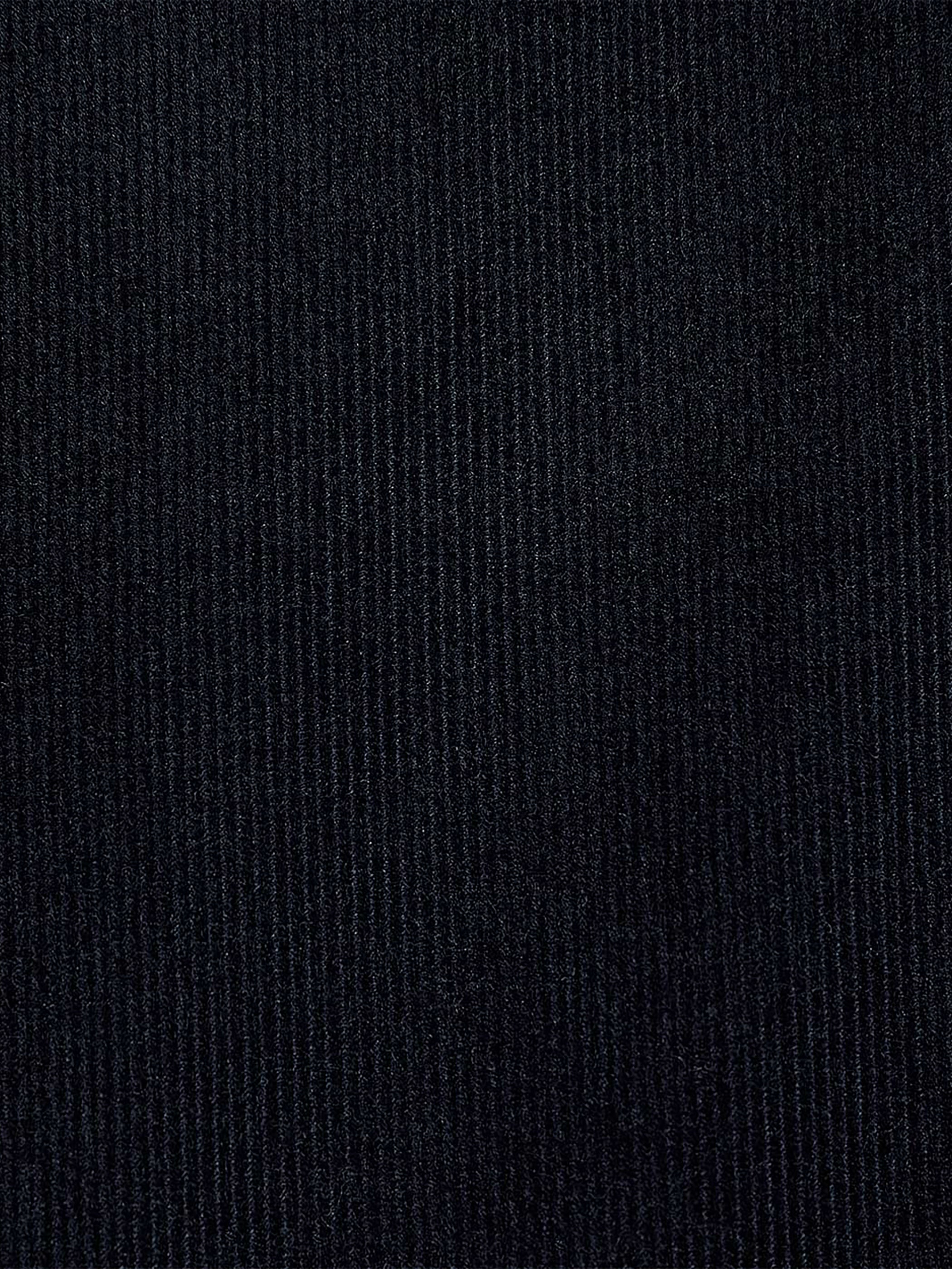 RW&CO Regular Fit Corduroy Shirt