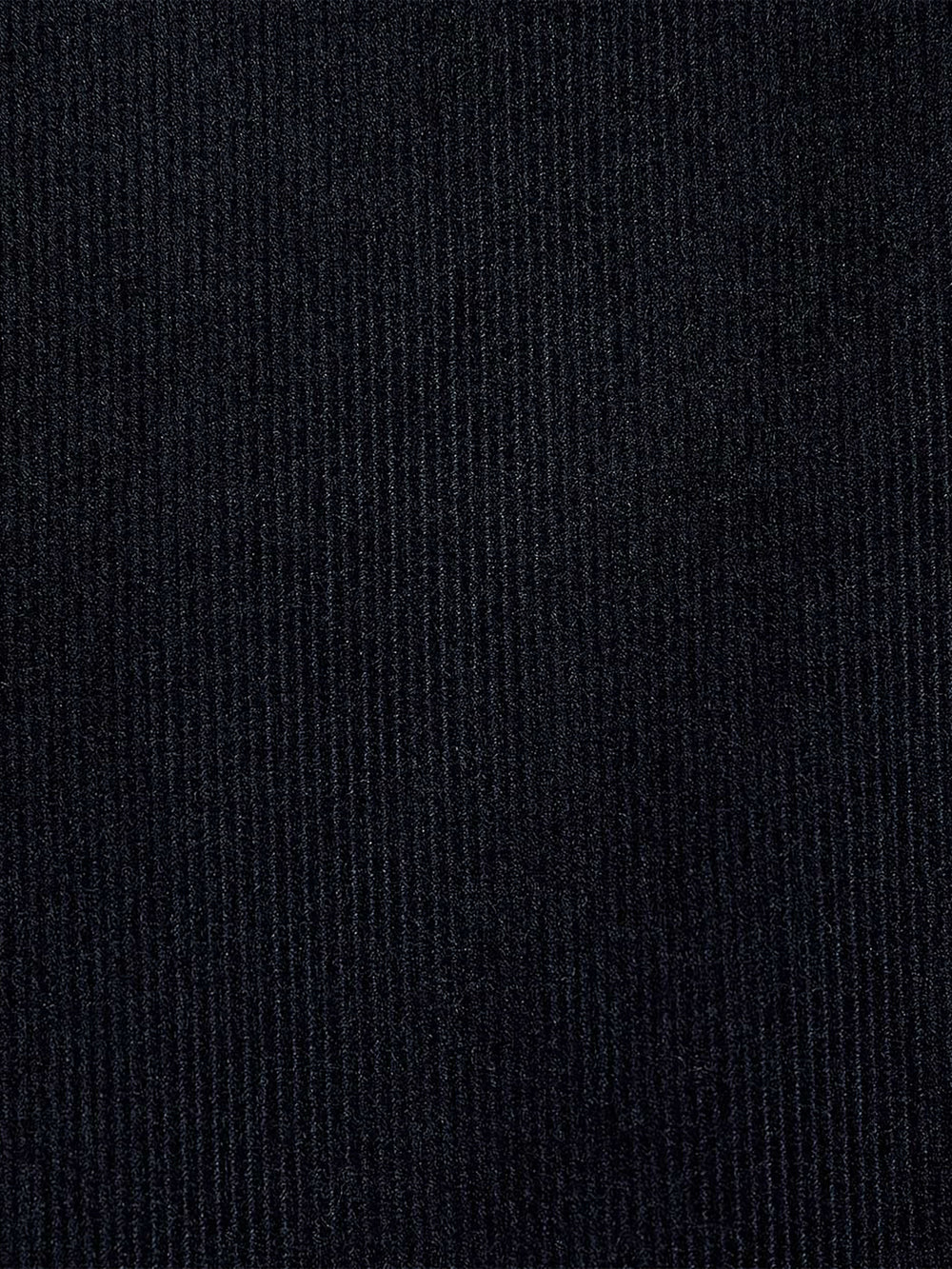 RW&CO Regular Fit Corduroy Shirt
