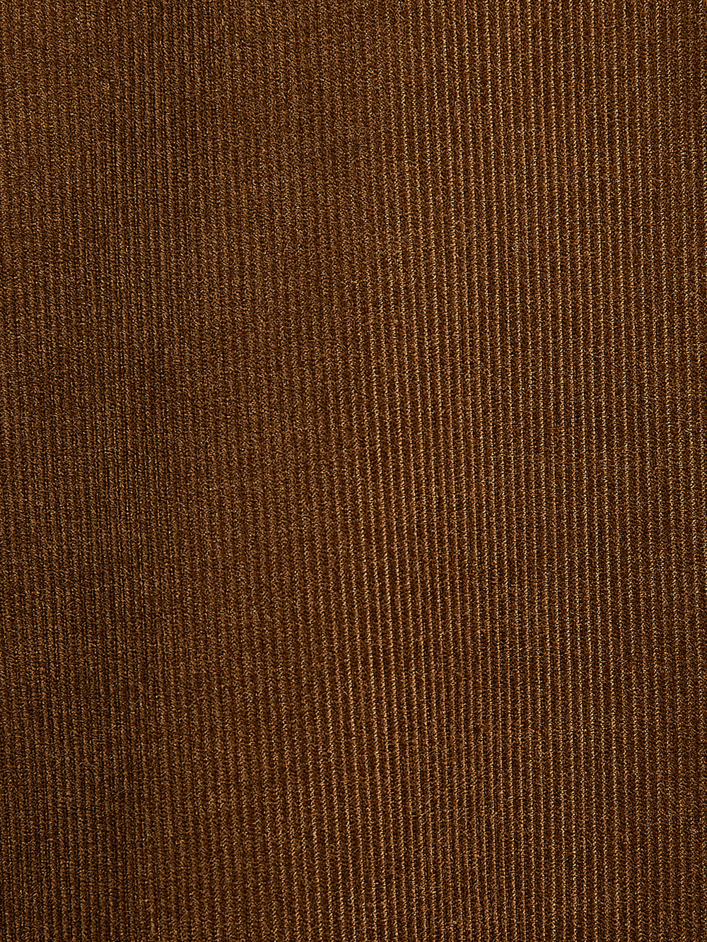 RW&CO Regular Fit Corduroy Shirt