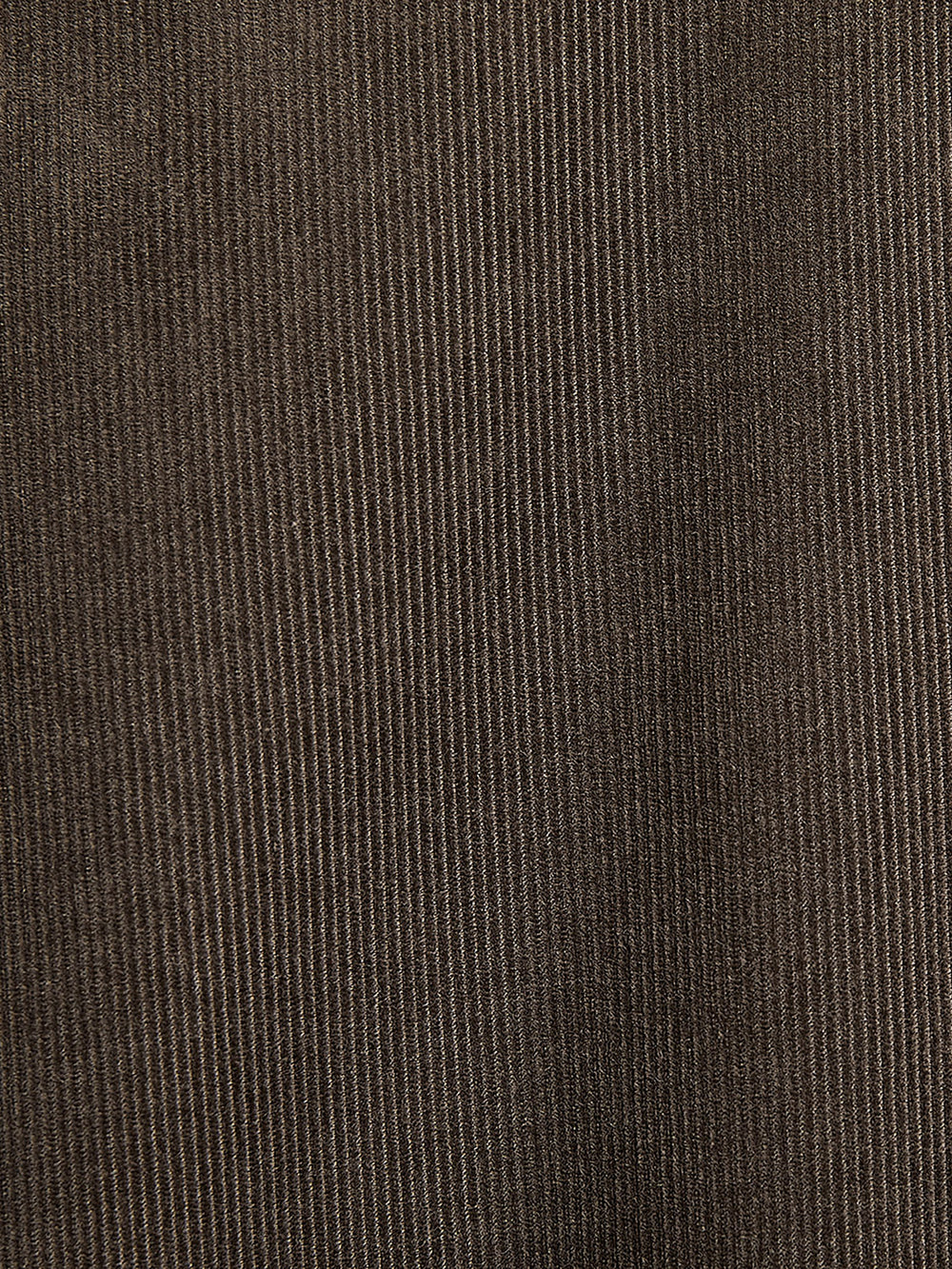 RW&CO Regular Fit Corduroy Shirt