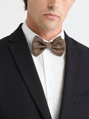 RW&CO Solid Bow Tie