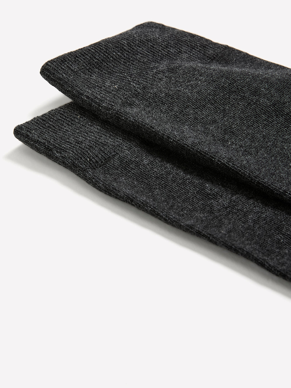 RW&CO Solid Socks
