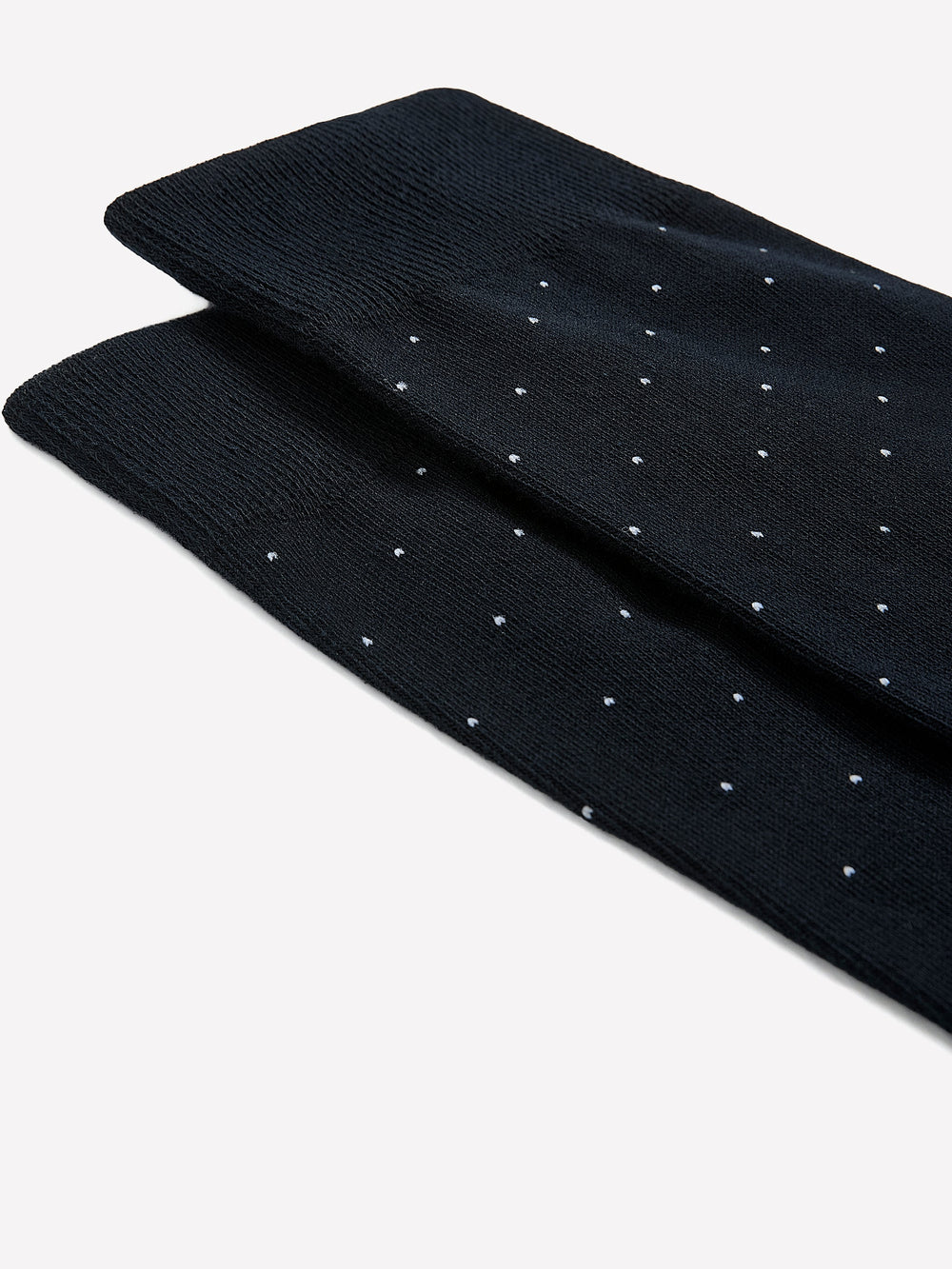 RW&CO Dotted Socks