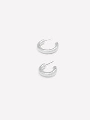 RW&CO Essential Hoops - 2 Pairs