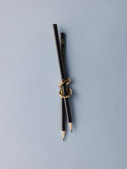 RW&CO Essential Hoops - 2 Pairs