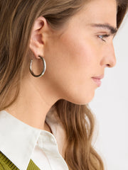 RW&CO Large Essential Hoops