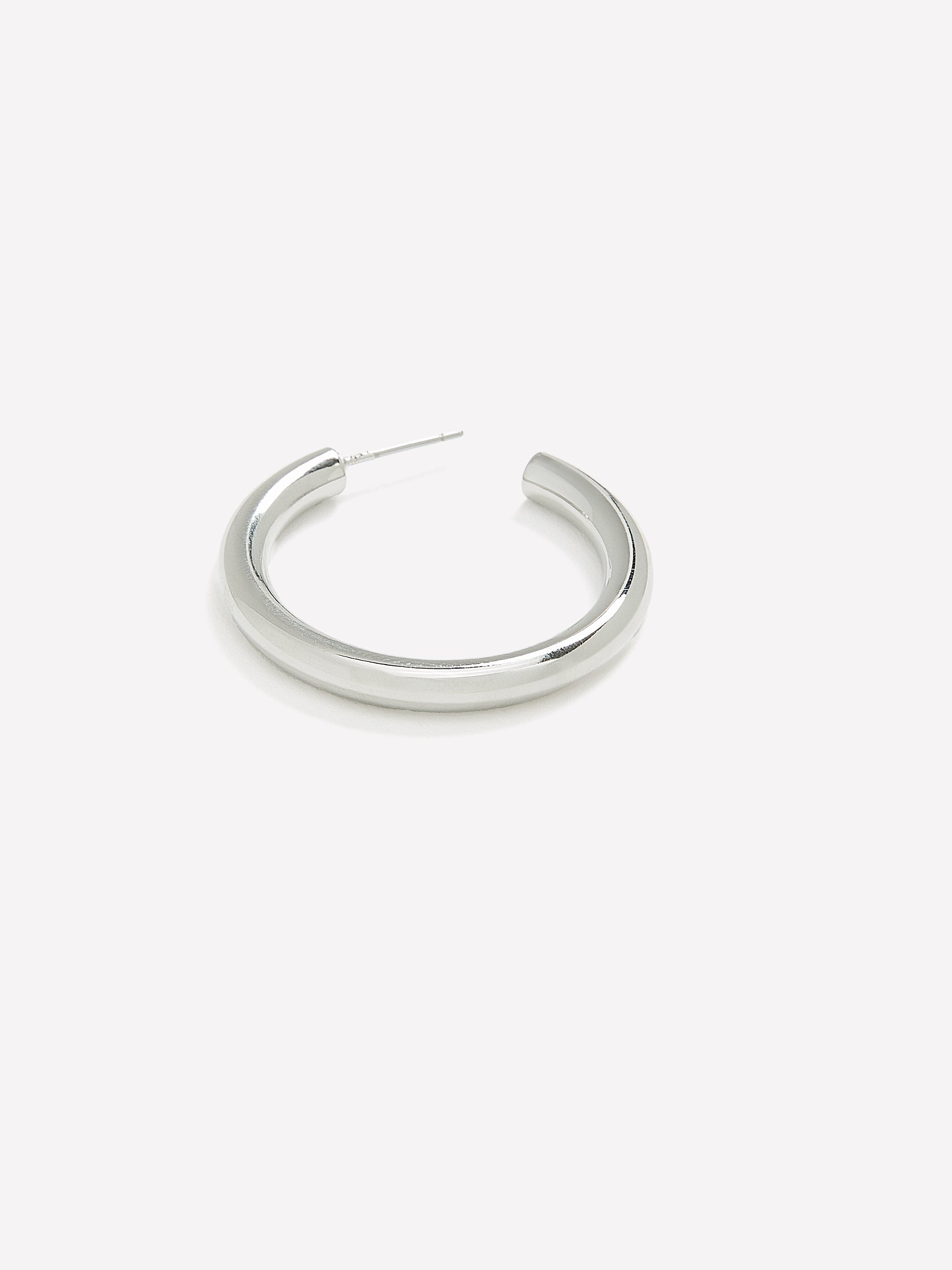 RW&CO Large Essential Hoops