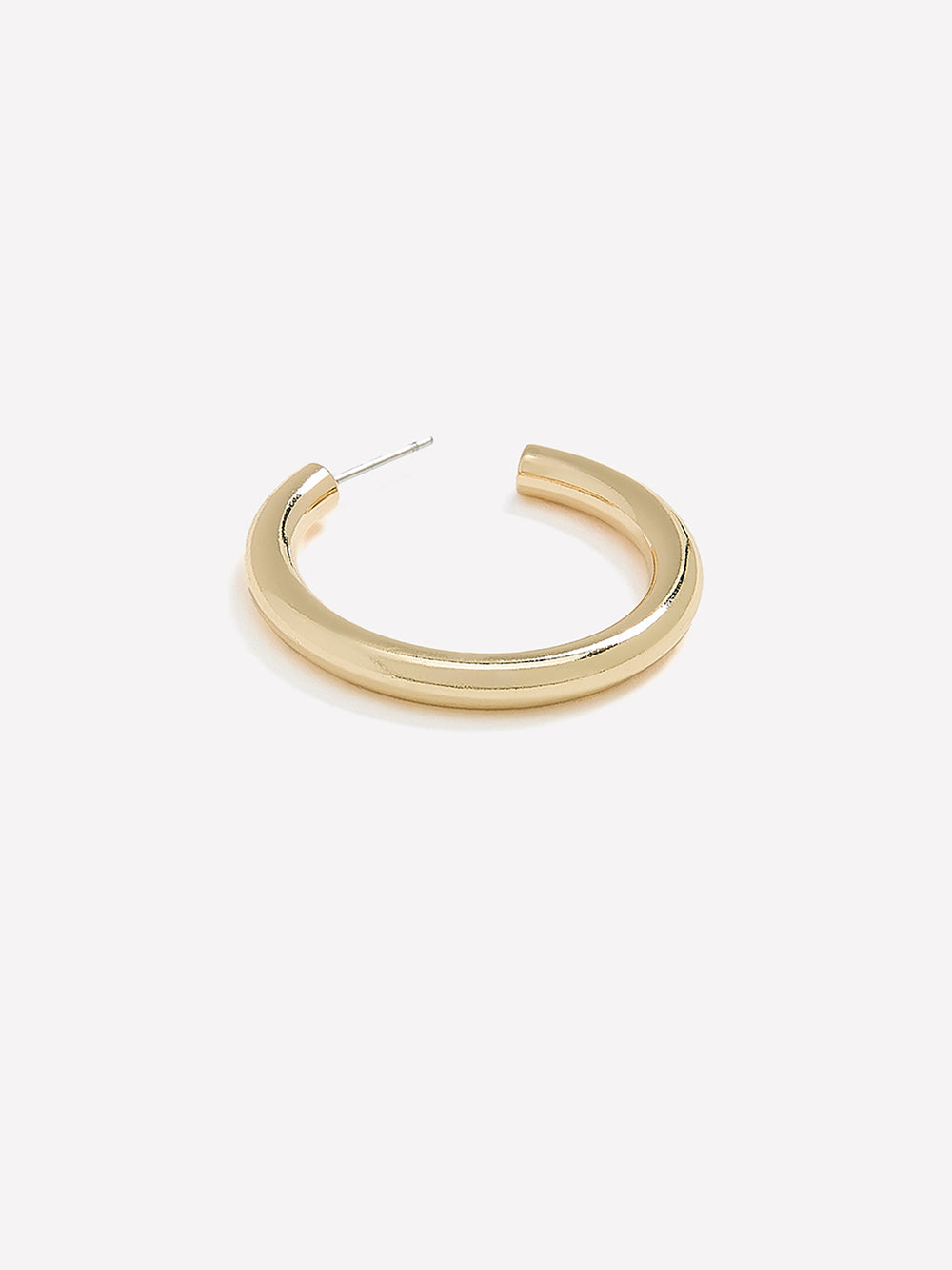RW&CO Large Essential Hoops
