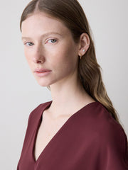 RW&CO Essential Earrings - 3 Pairs