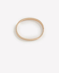 RW&CO Essential Cuff Bracelet