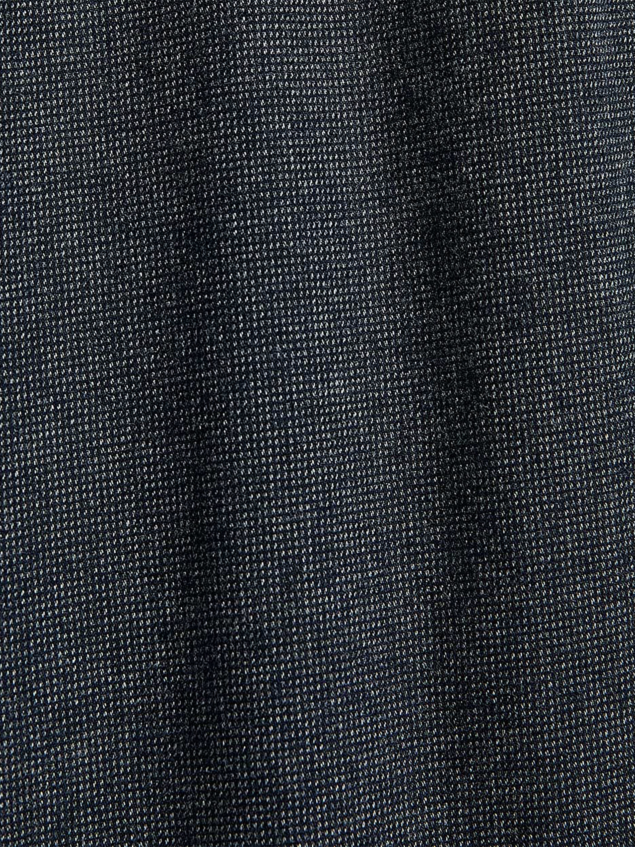 RW&CO Slim Fit Brushed Chino Pant