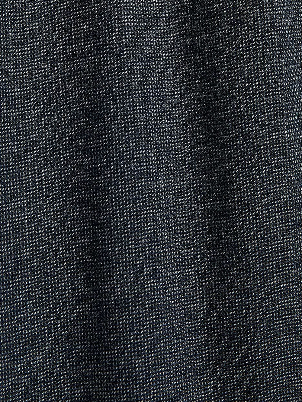 RW&CO Slim Fit Brushed Chino Pant