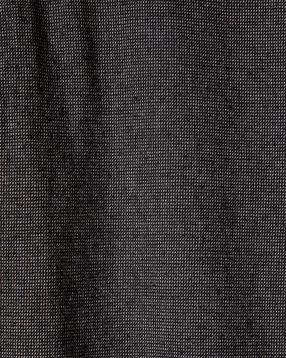 RW&CO Slim Fit Brushed Chino Pant