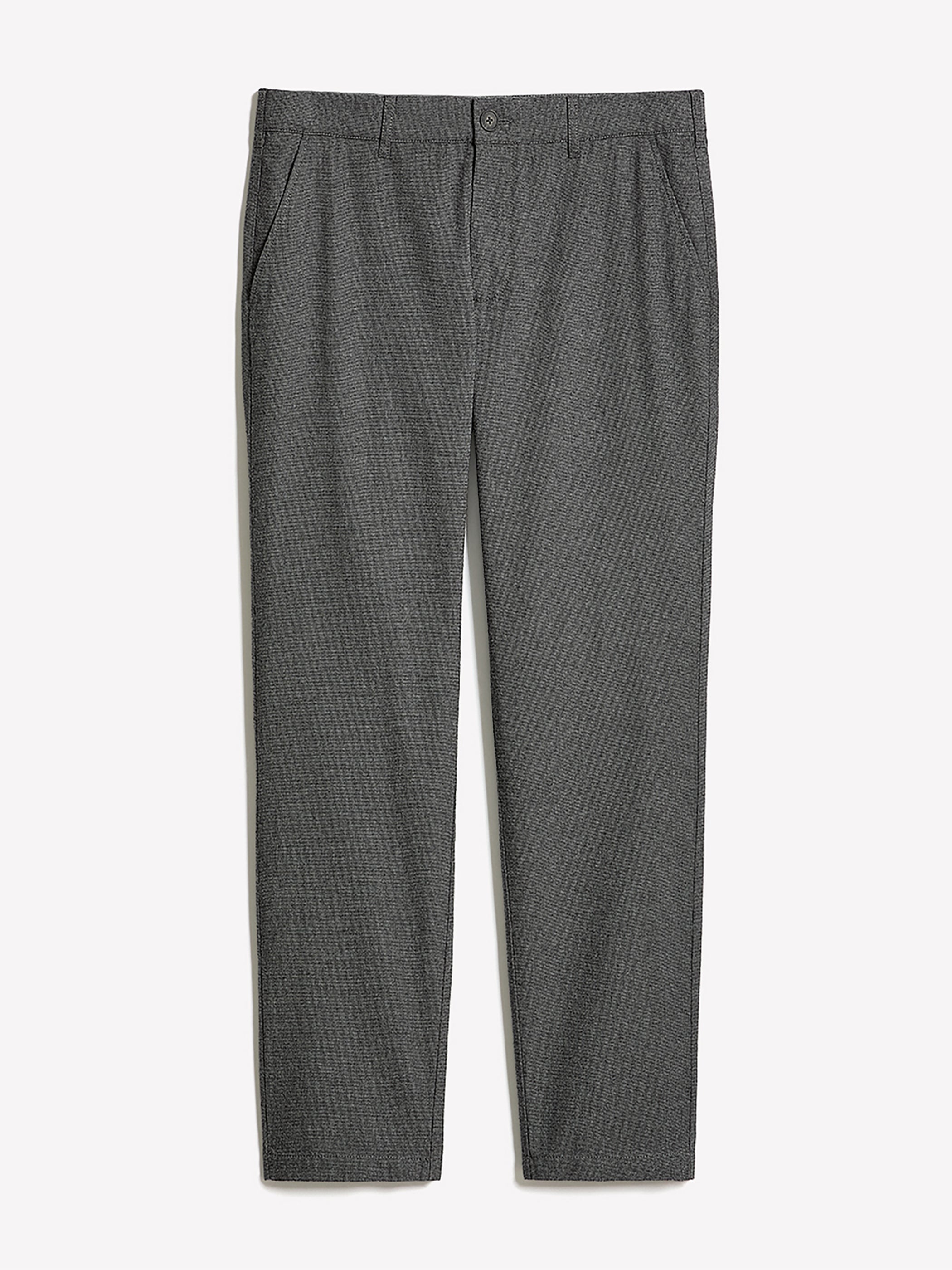 RW&CO Slim Fit Brushed Chino Pant
