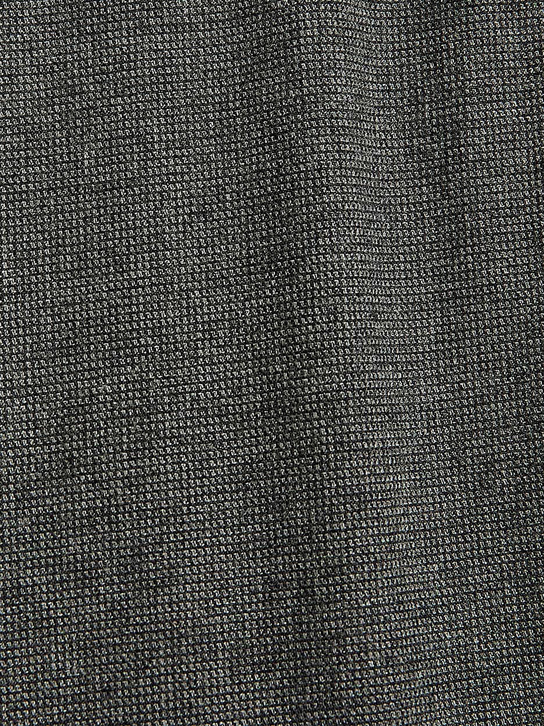 RW&CO Slim Fit Brushed Chino Pant