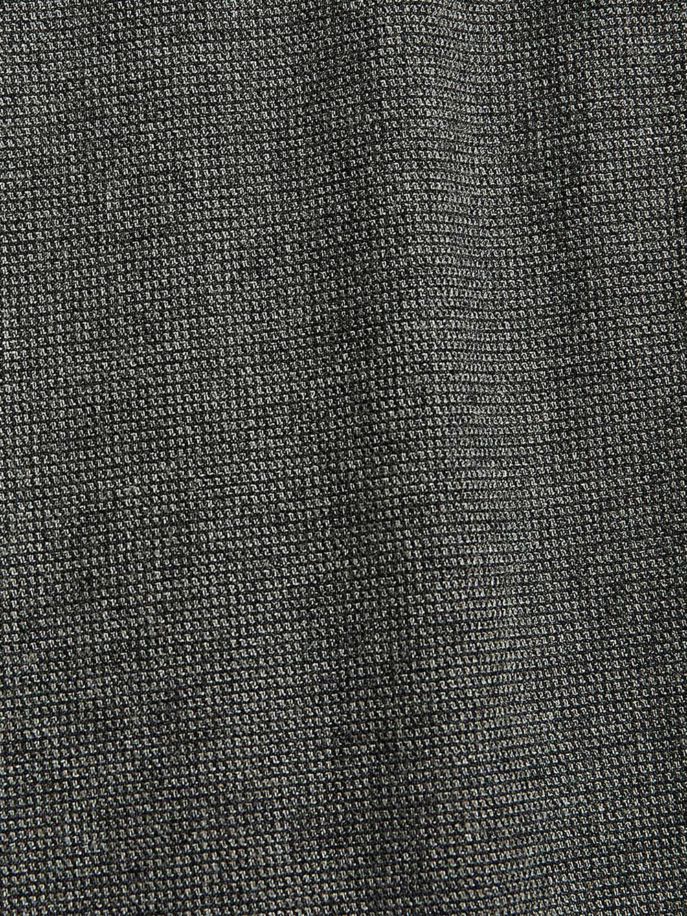 RW&CO Slim Fit Brushed Chino Pant