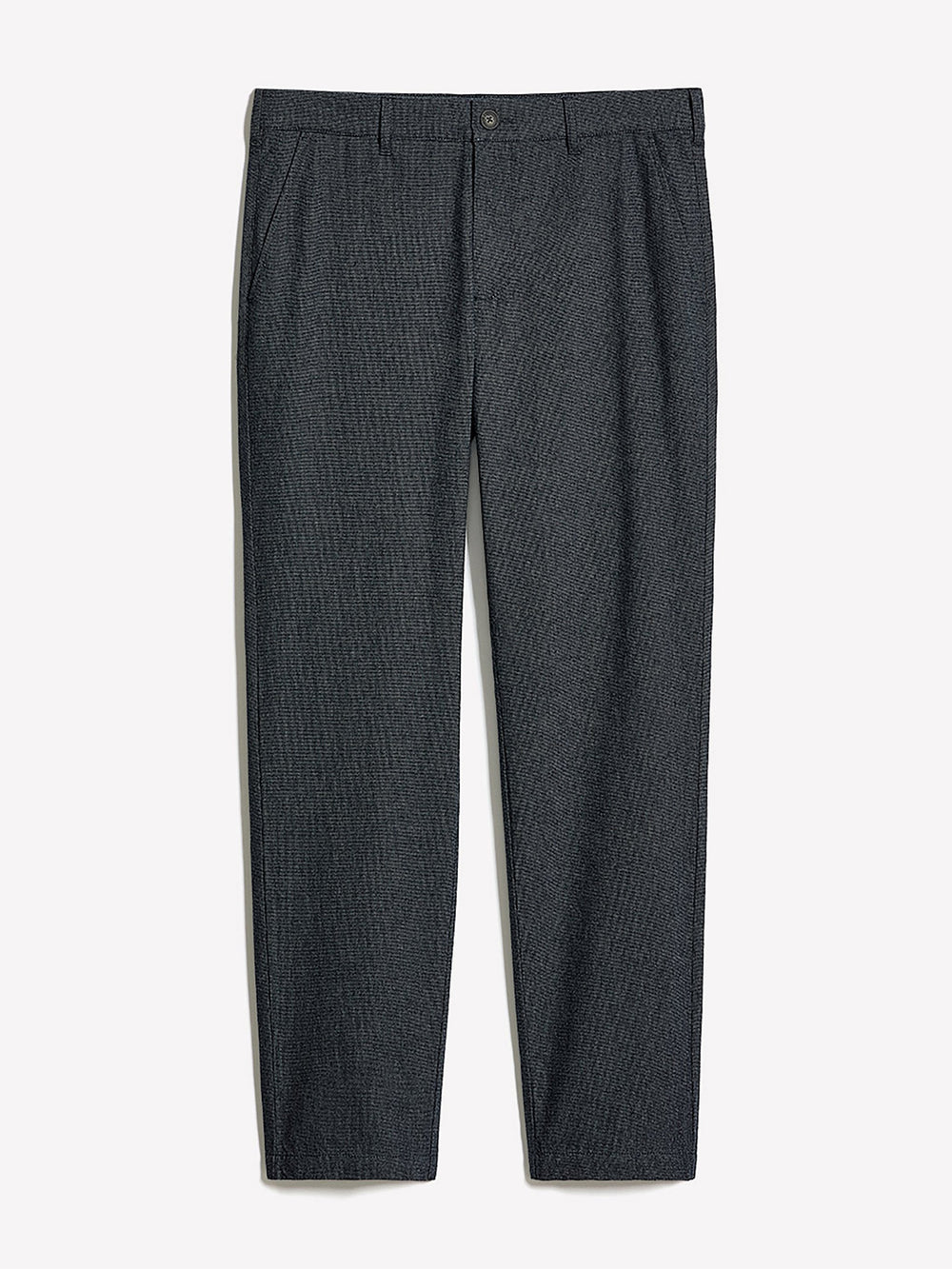 RW&CO Slim Fit Brushed Chino Pant