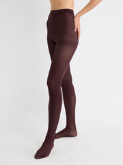 RW&CO Opaque Tights
