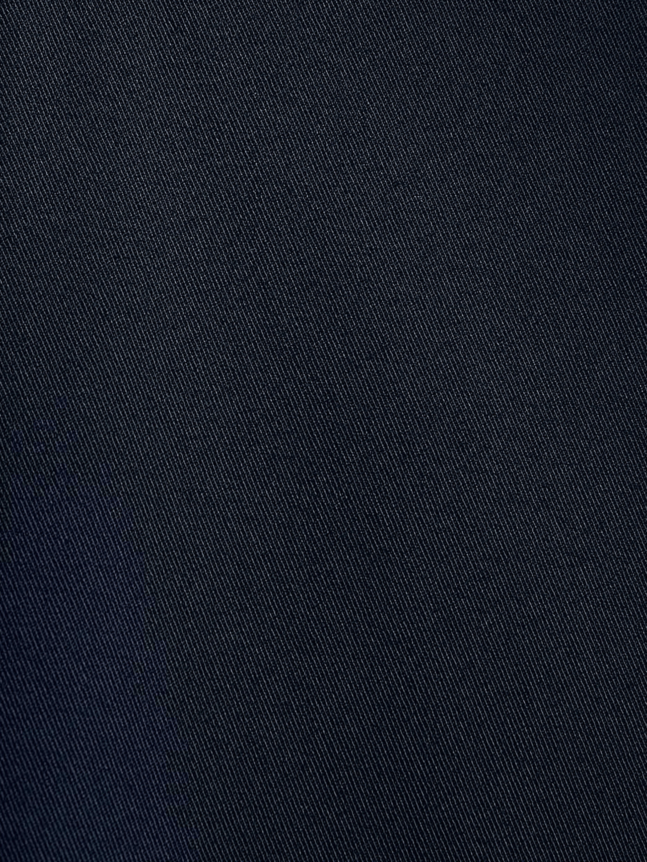 RW&CO Straight-Leg Chino Pant