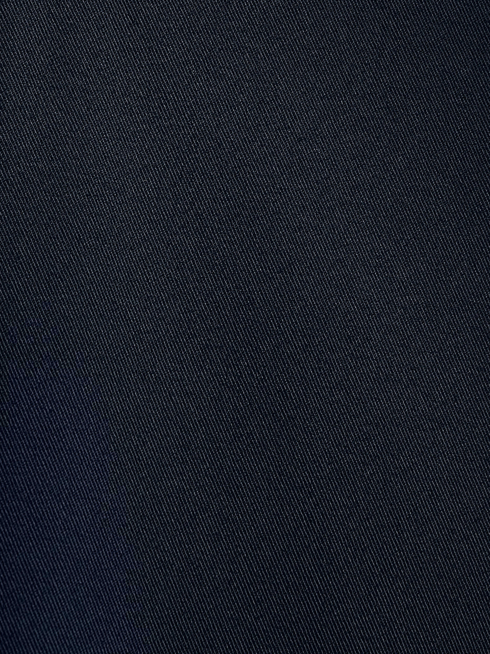 RW&CO Straight-Leg Chino Pant