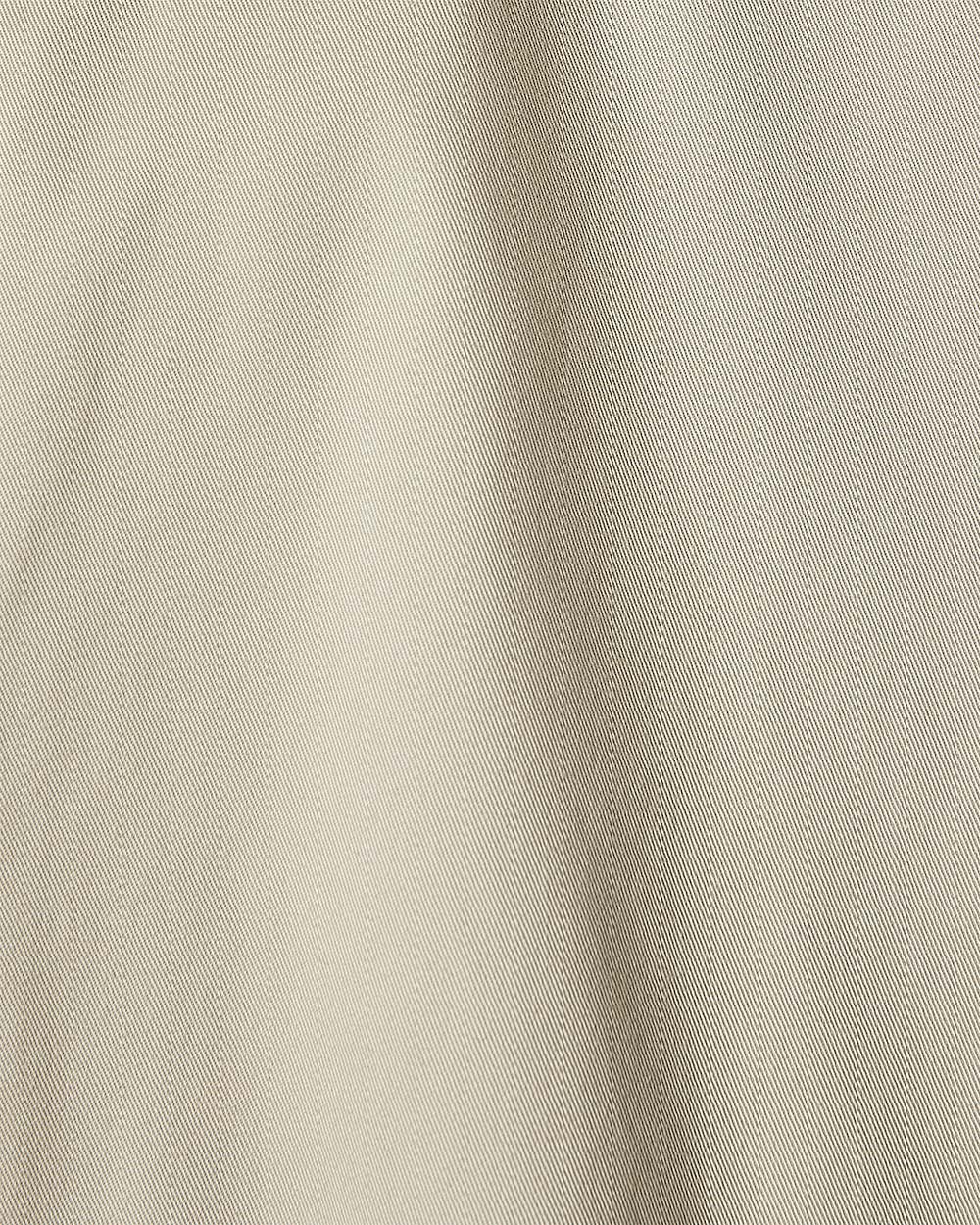 RW&CO Straight-Leg Chino Pant