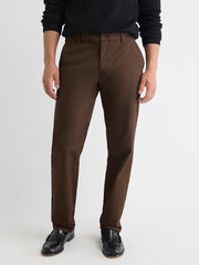 RW&CO Straight-Leg Chino Pant