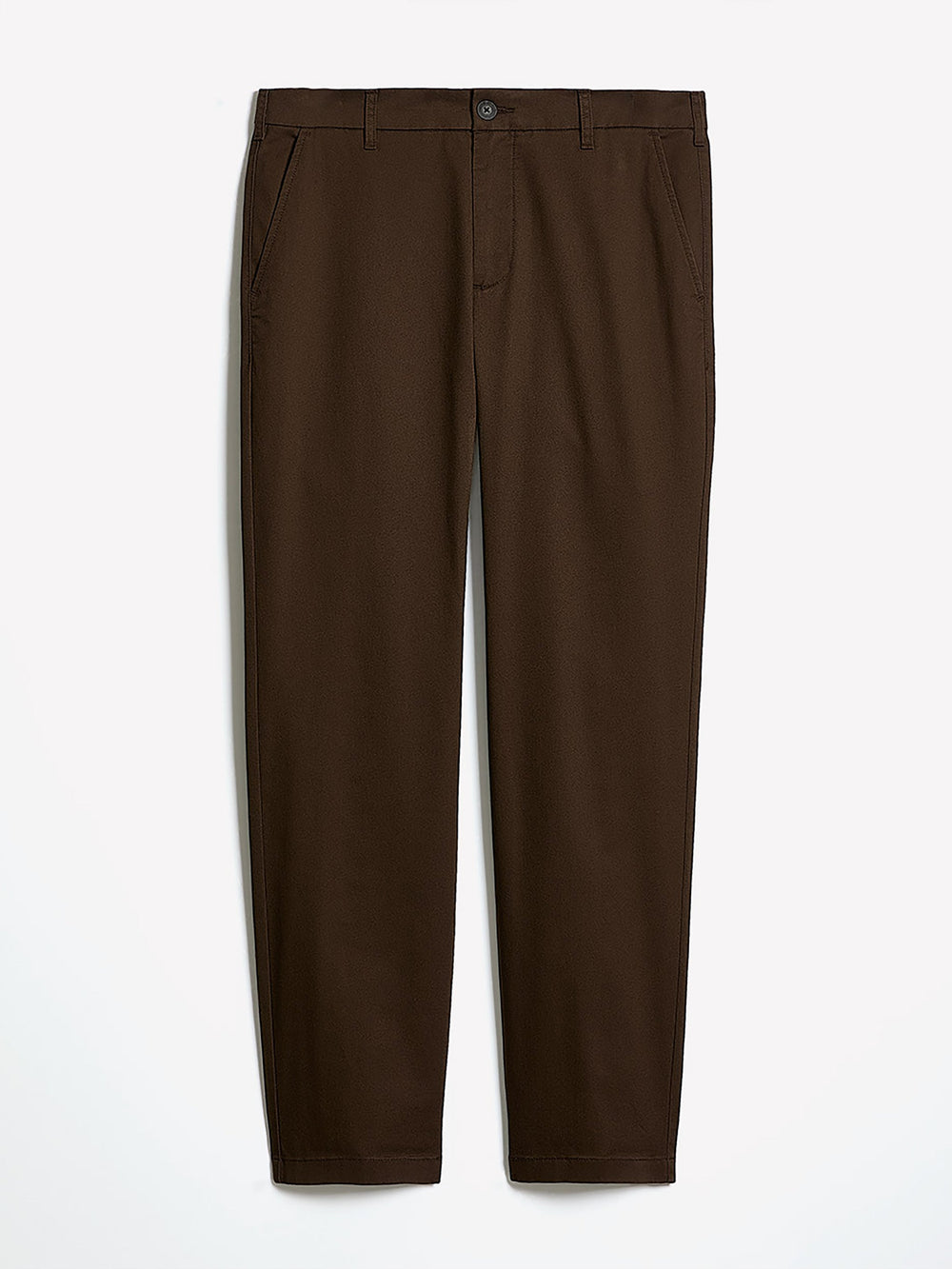 RW&CO Straight-Leg Chino Pant