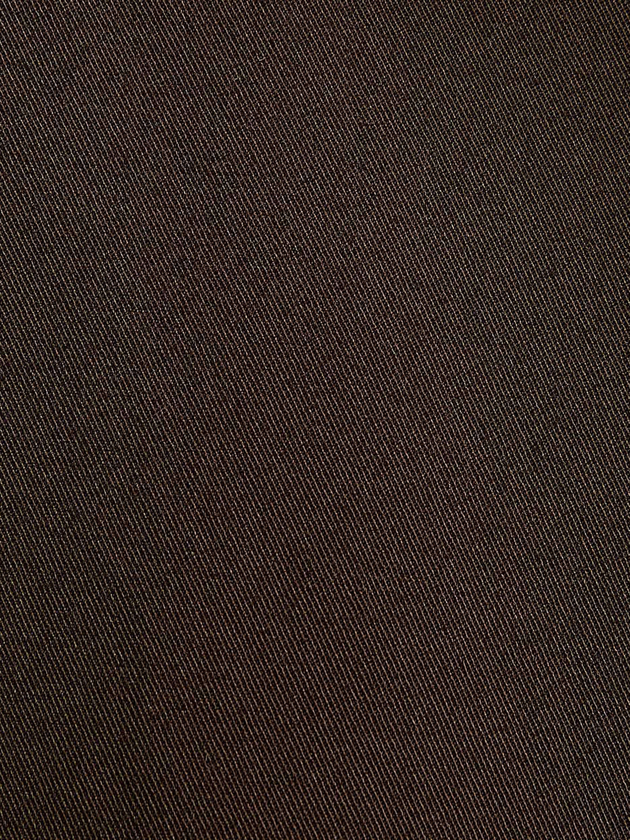 RW&CO Straight-Leg Chino Pant