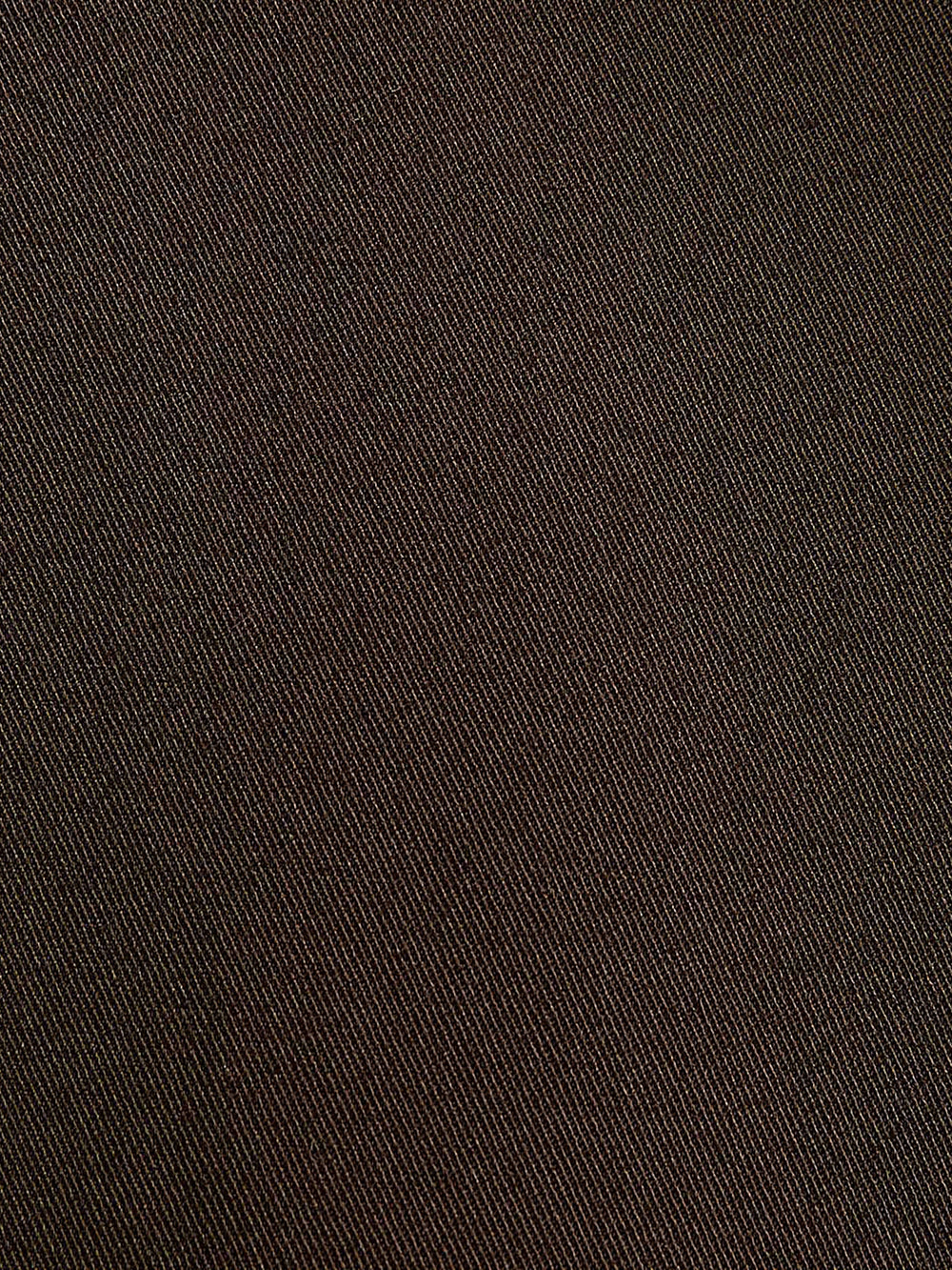 RW&CO Straight-Leg Chino Pant