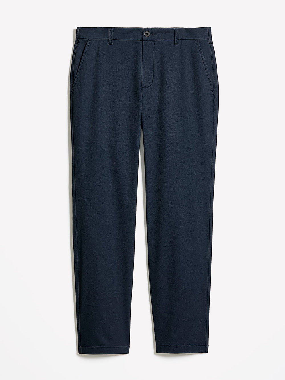 RW&CO Straight-Leg Chino Pant