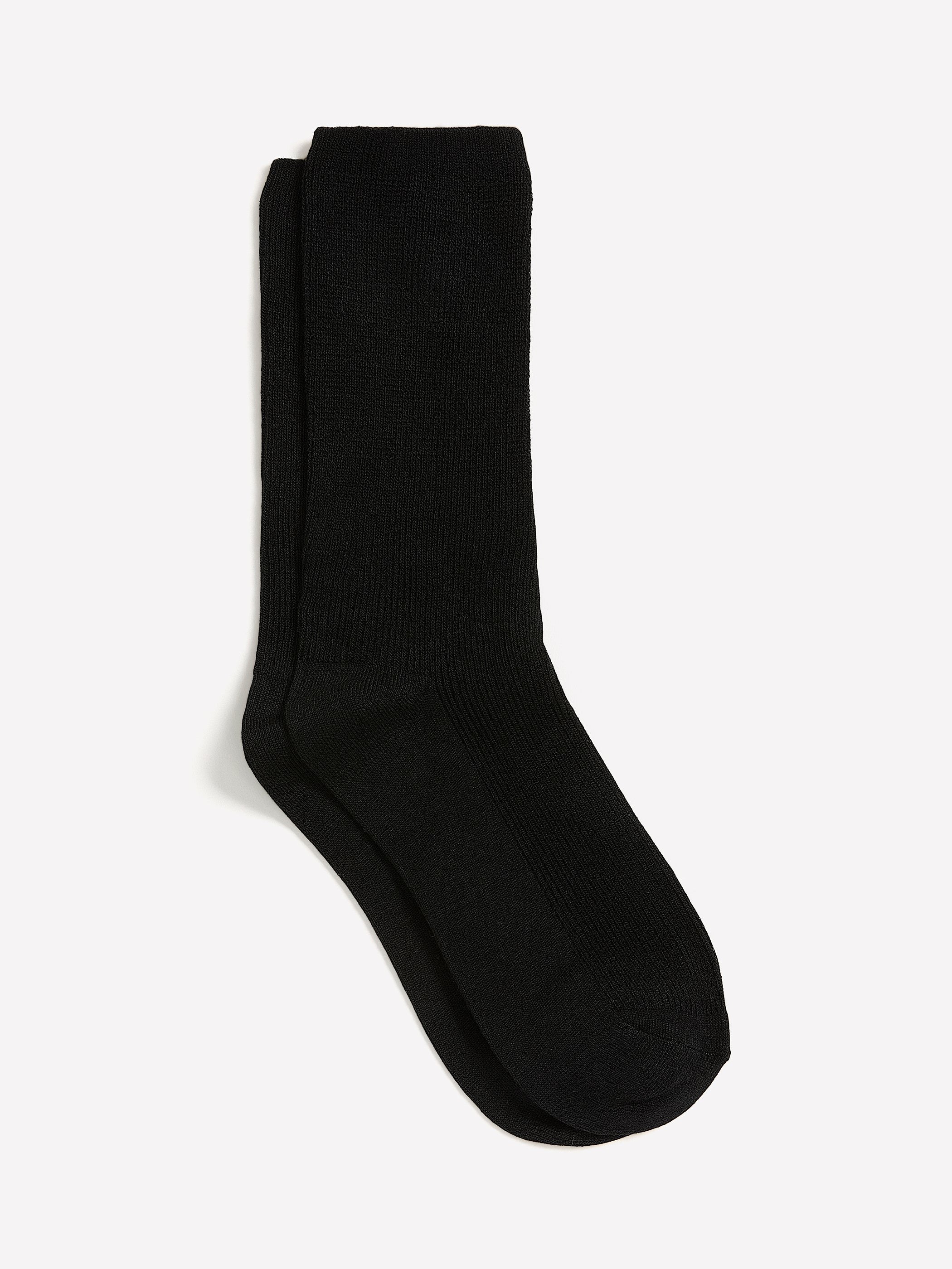 RW&CO Trouser Socks