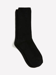 RW&CO Trouser Socks