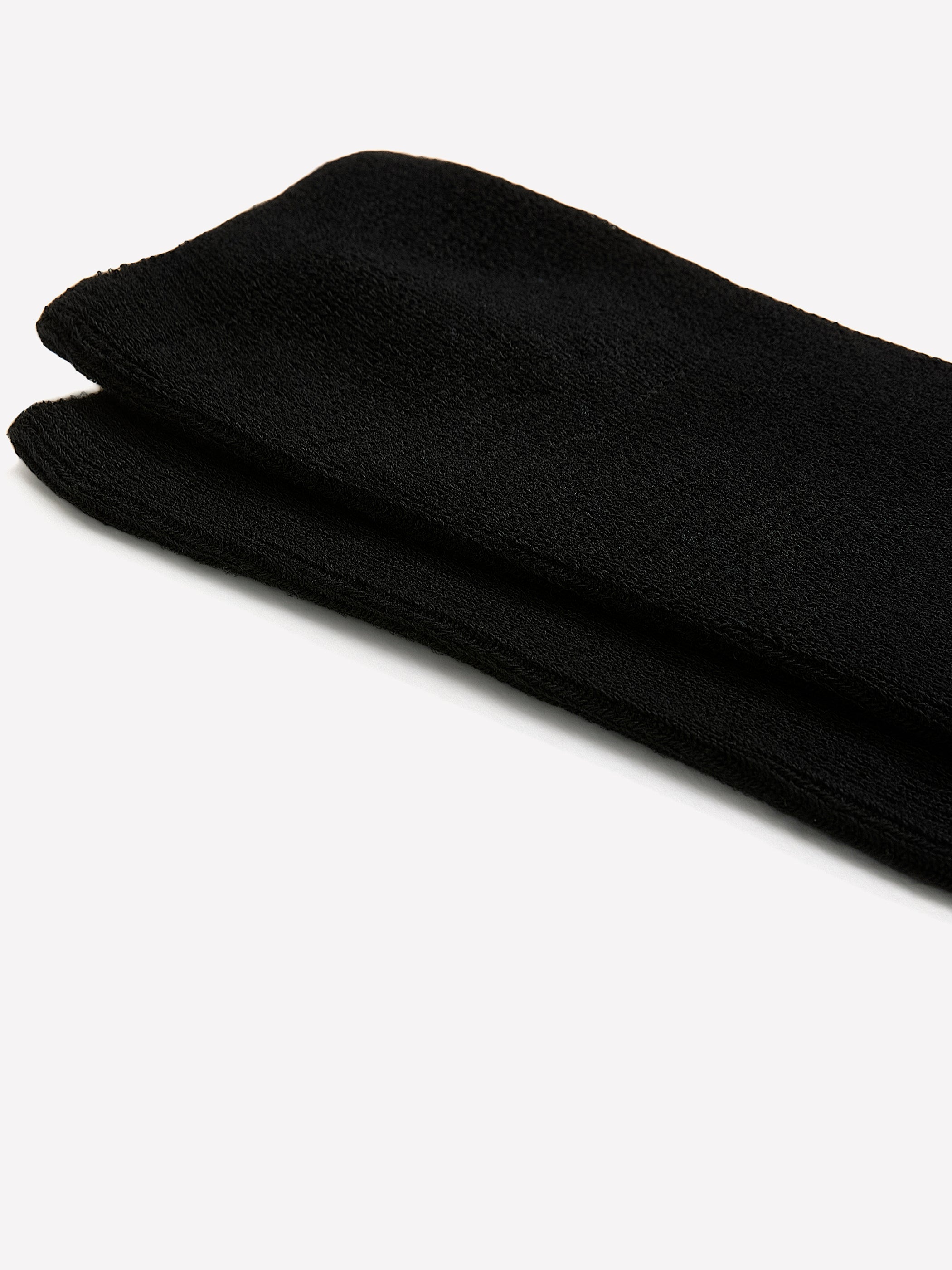 RW&CO Trouser Socks