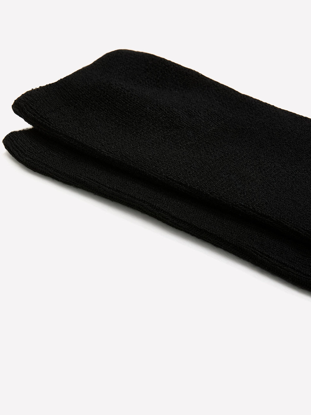 RW&CO Trouser Socks