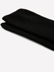 RW&CO Trouser Socks