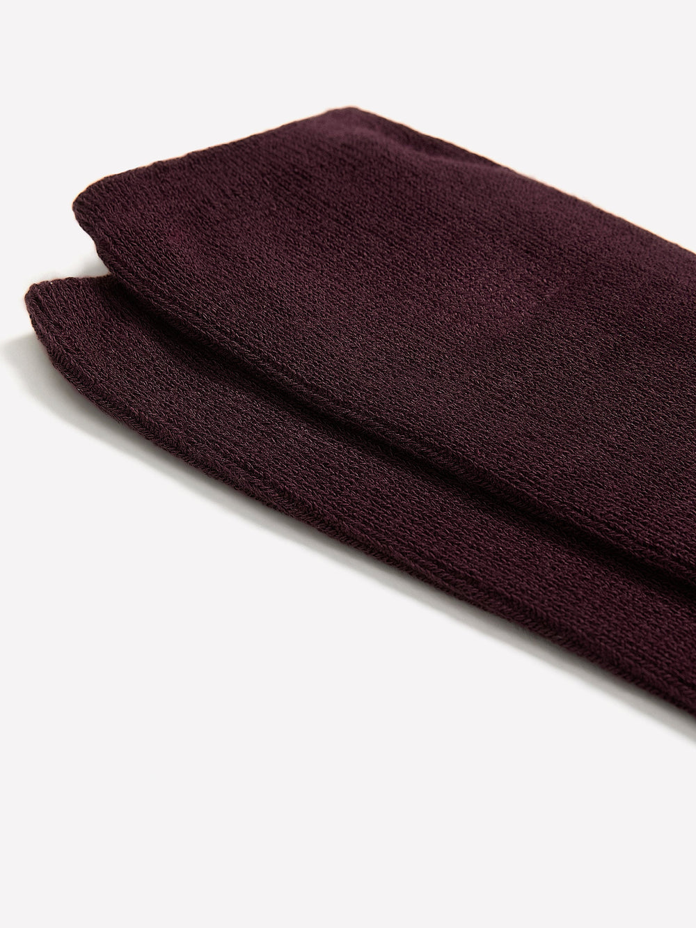 RW&CO Trouser Socks