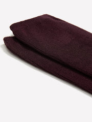 RW&CO Trouser Socks