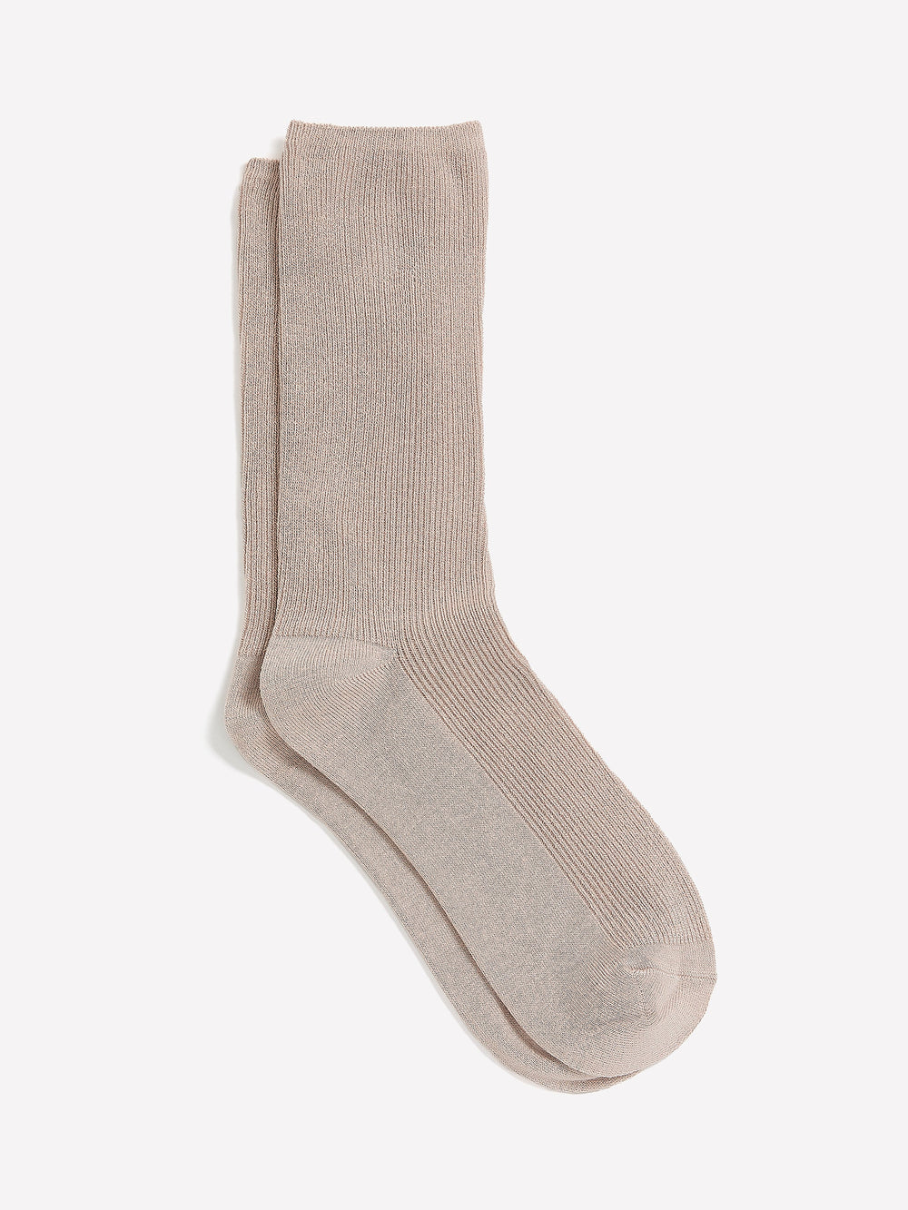 RW&CO Trouser Socks