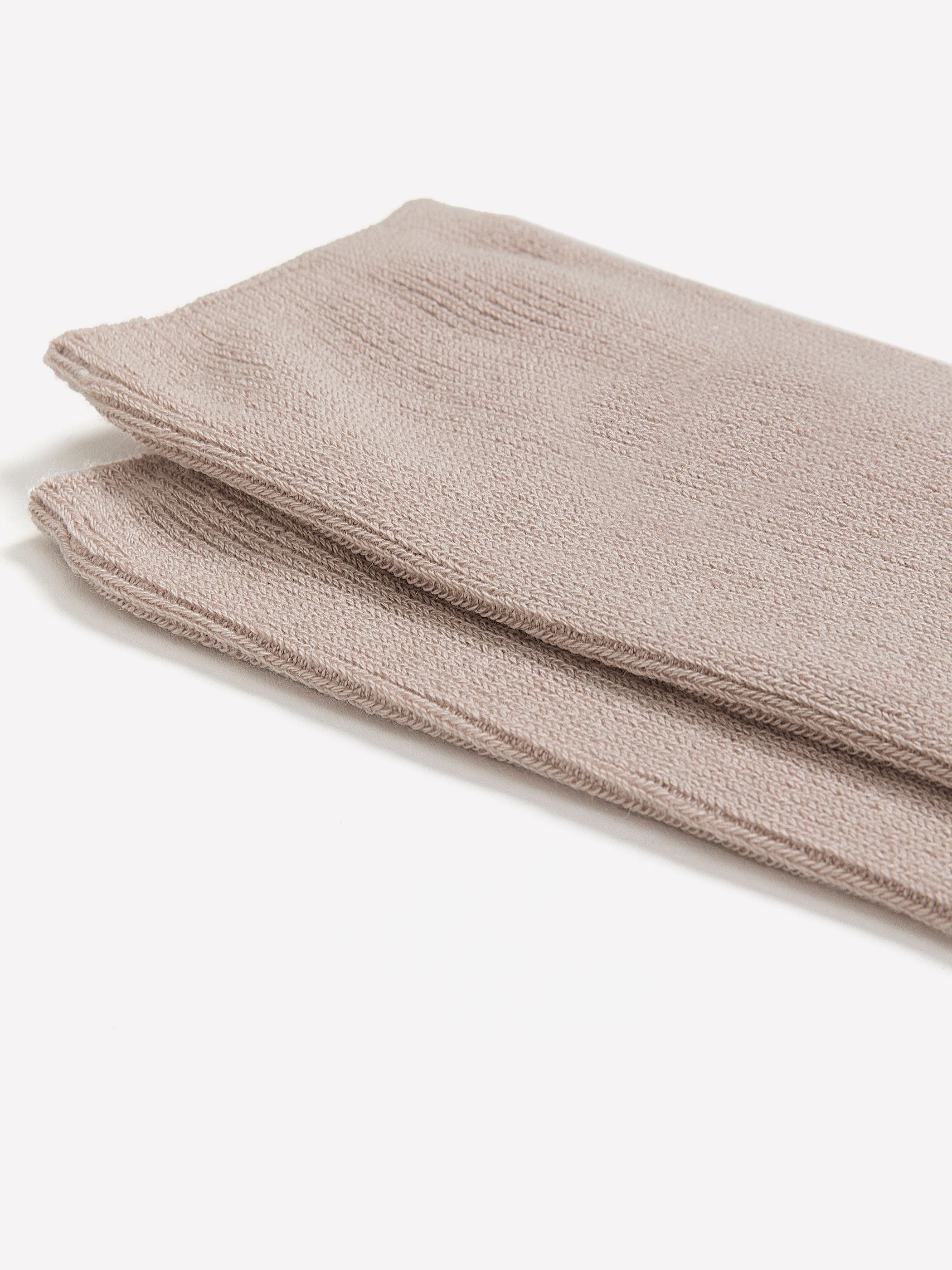 RW&CO Trouser Socks