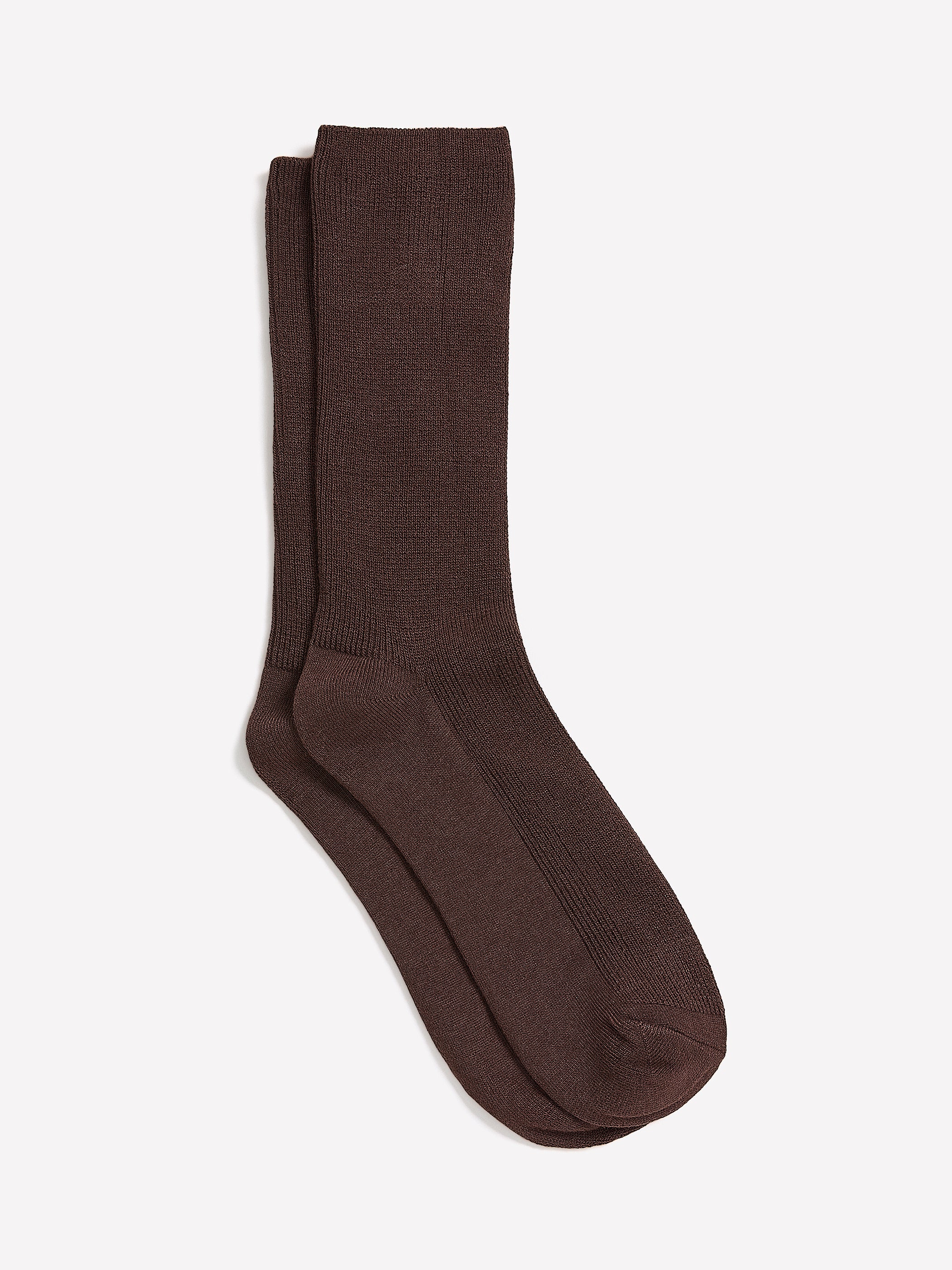 RW&CO Trouser Socks