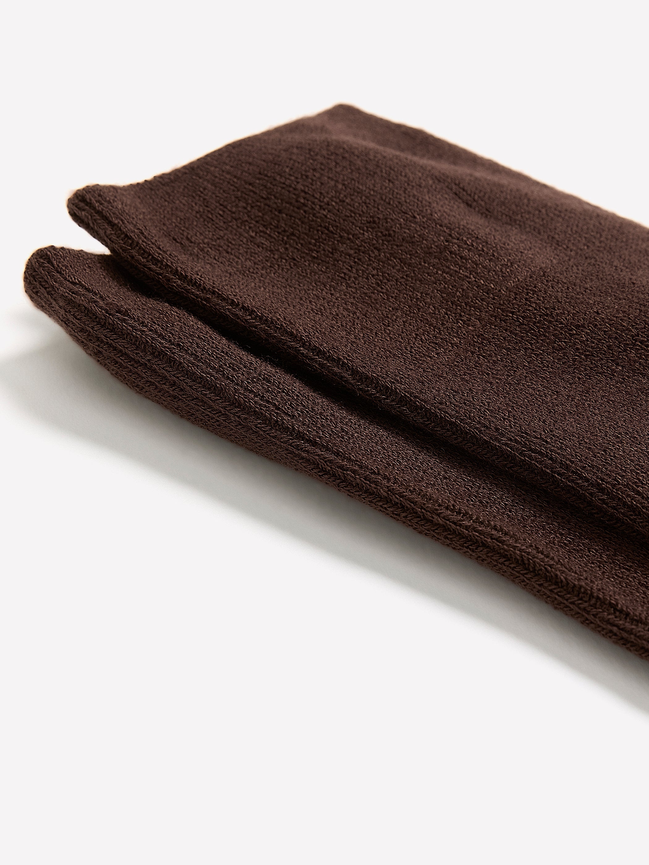 RW&CO Trouser Socks