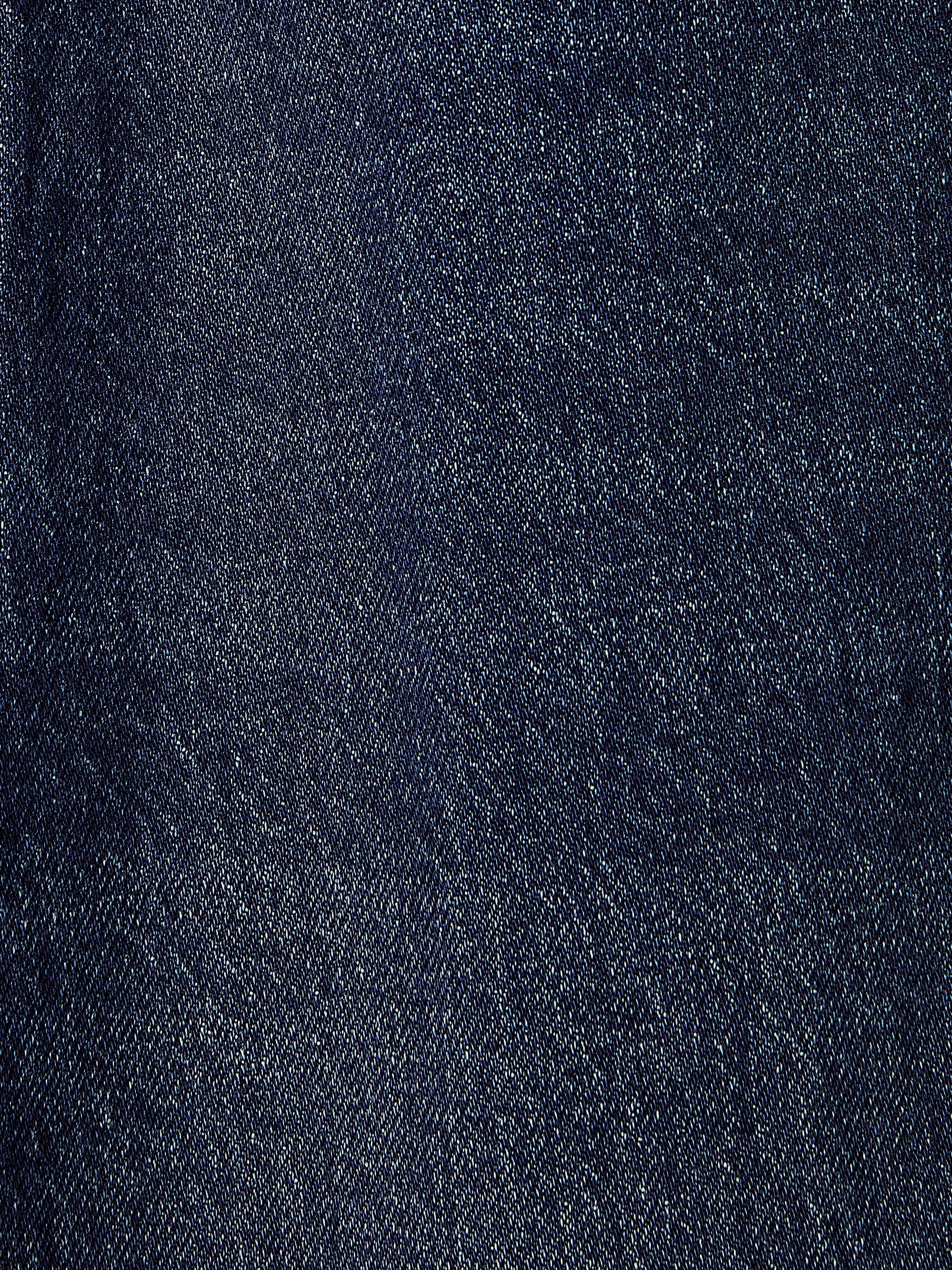 RW&CO High-Rise Wide-Leg Jeans