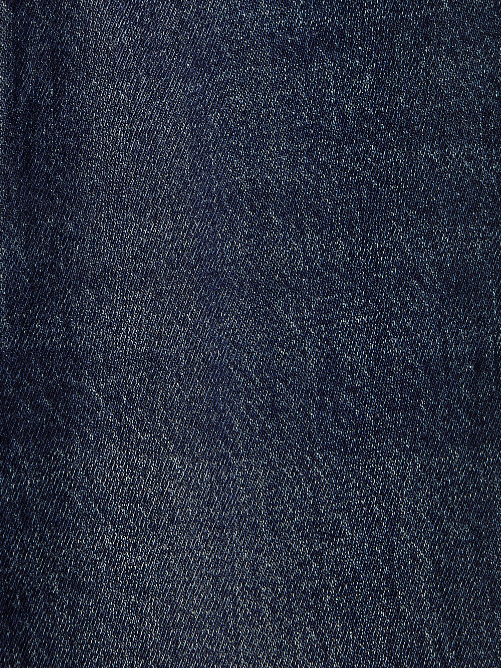 RW&CO High-Rise Wide-Leg Jeans