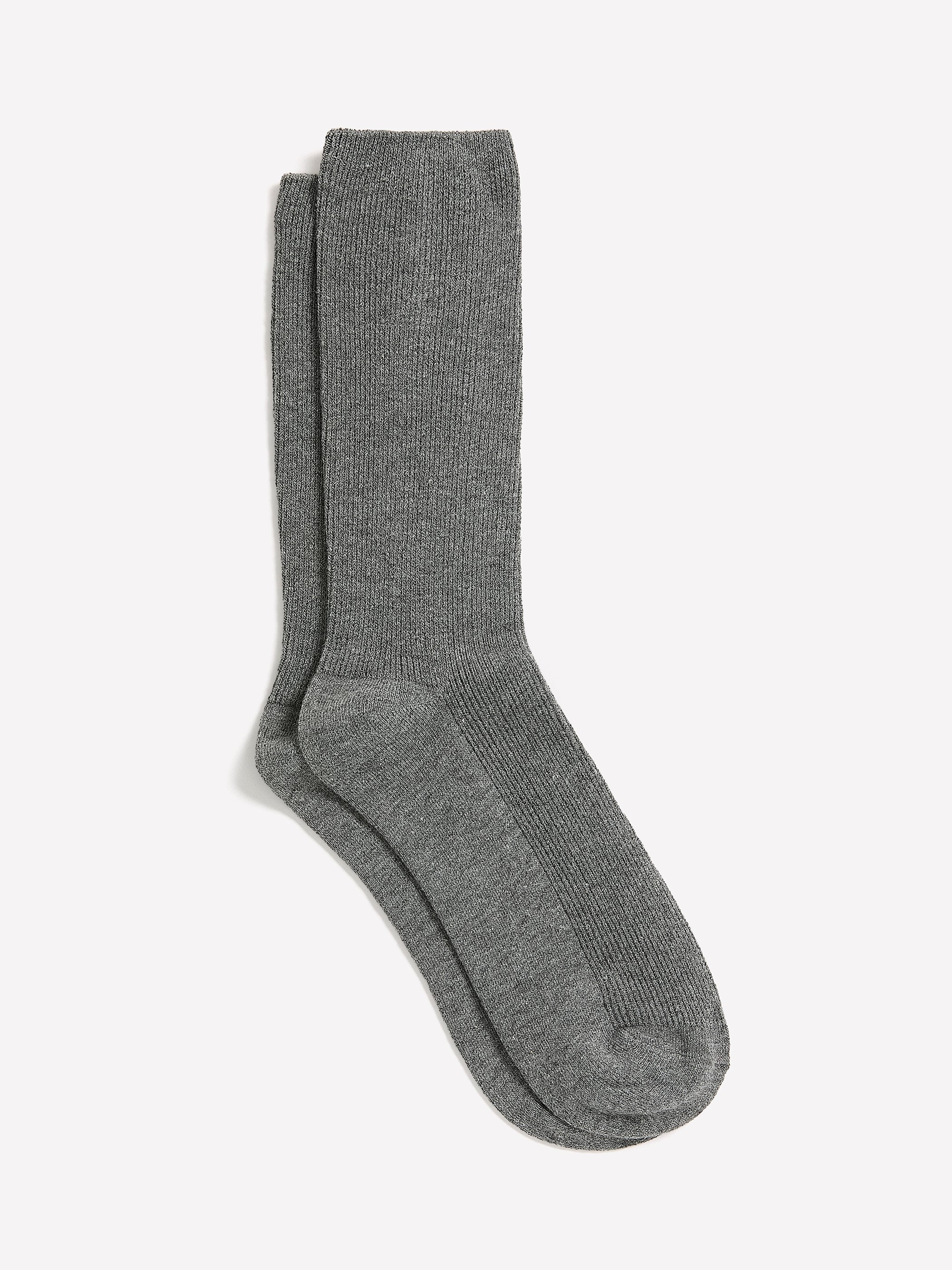 RW&CO Trouser Socks