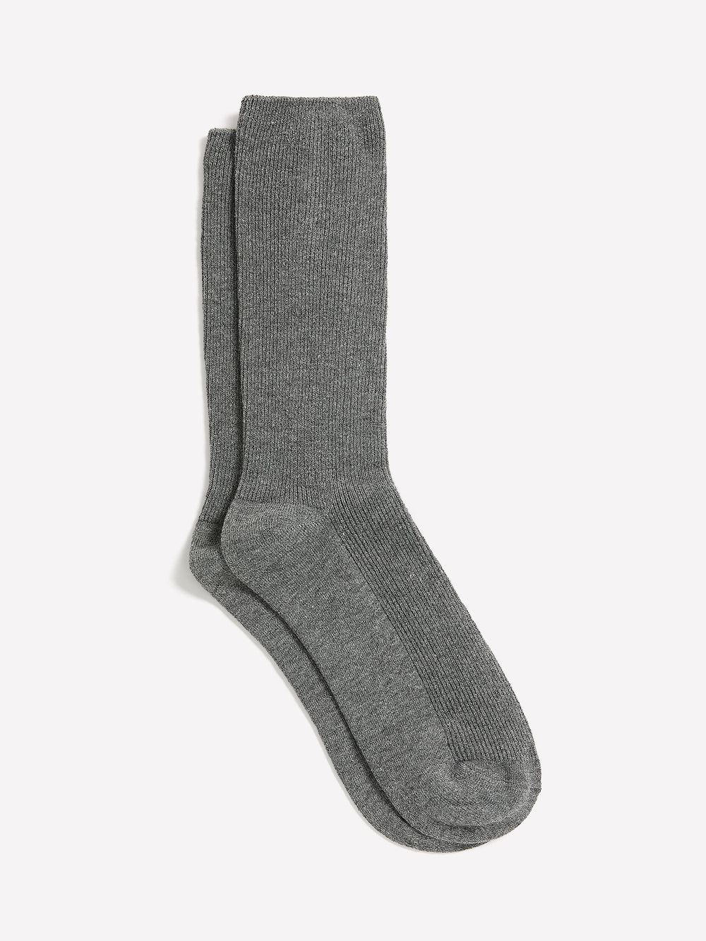 RW&CO Trouser Socks