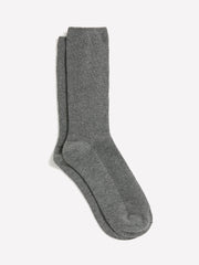 RW&CO Trouser Socks
