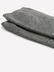 RW&CO Trouser Socks