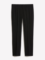 RW&CO Slim Fit Black Core Pant