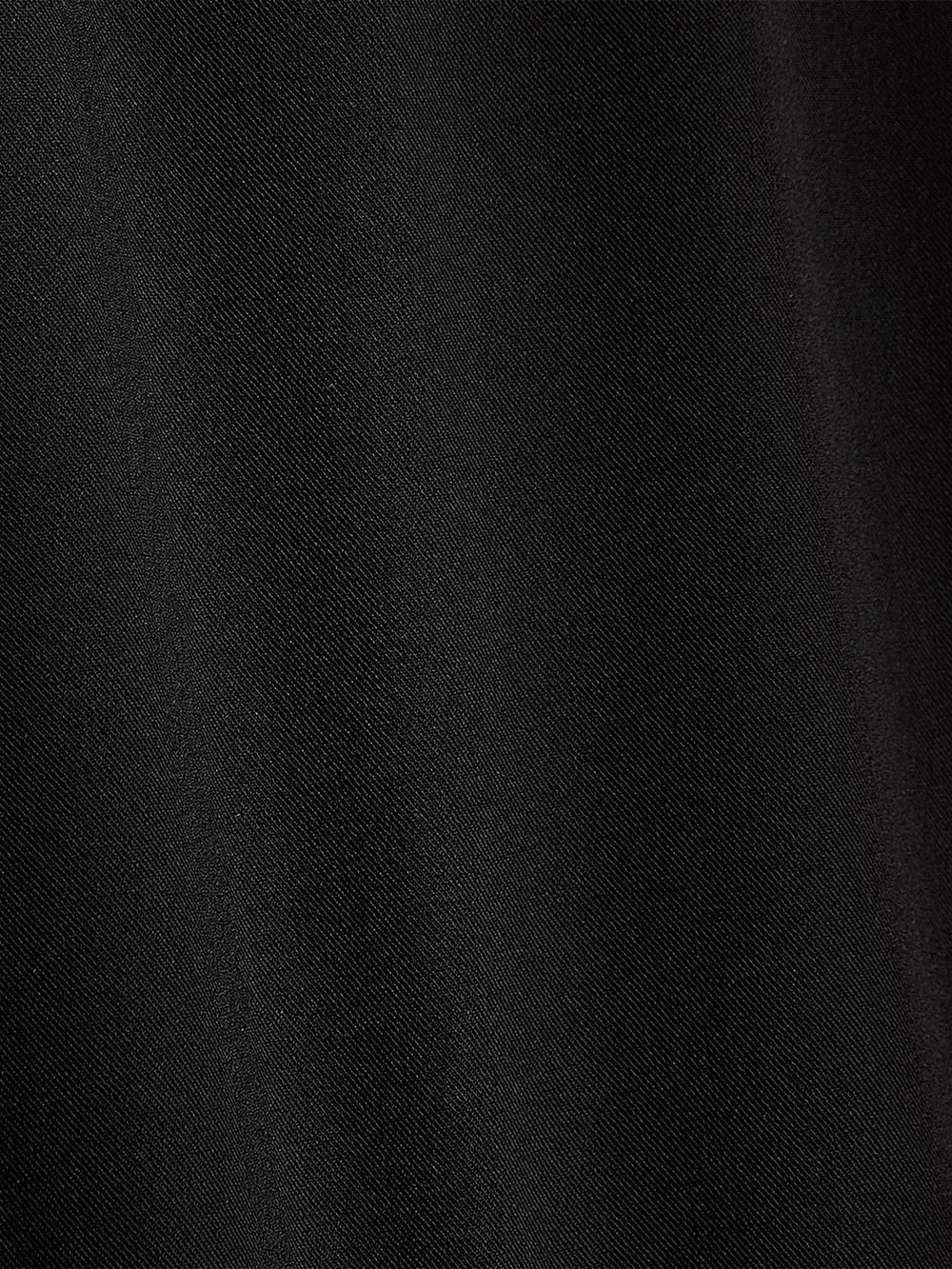 RW&CO Slim Fit Black Core Pant