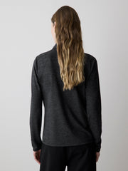 RW&CO Long-Sleeve Fitted Polo